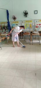 z2518023226086_44a36266fdd9b58d6dbec6609e5512b3