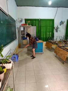 z2518023361484_367c7637007ebd02aa1c74f052c6ba0b