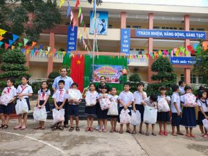 z2518045928111_9029feab38df168f6ba3c6569c08a6e3