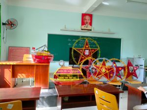 z2518045928476_dbbe59f38a469392f494f9d41a93145c