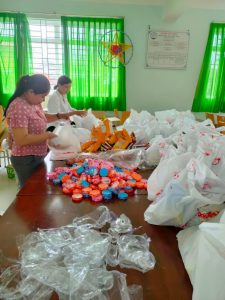 z2518045933123_cd3d8b4a0c4a187b936876a0fee057ec