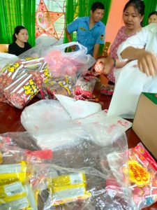 z2518045936894_731aa30c48251bb86c906cf2c7e21415