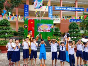 z2518045938801_05dc7042cb3d3dc09e95b73377e2241e