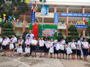 z2518045940780_f988a5b8de1238466c194f3183acac5b