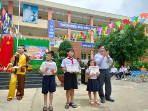 z2518045945597_4e67ddbb19dbfd3de4c7923801f79c27