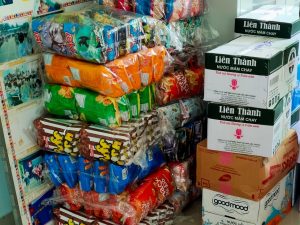 z2518045949202_53d2d08b7478ac7ad3ff99f2466802a0