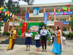 z2518045950629_f118f867bf6fb1f0335a8734986a5663