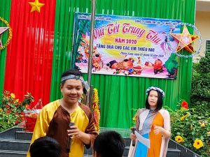 z2518045953571_2de879a94fea3639b08d2703ac5aa041