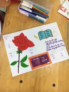 z2518030071709_8d08d23e7bdcc852ba19889508bb723b