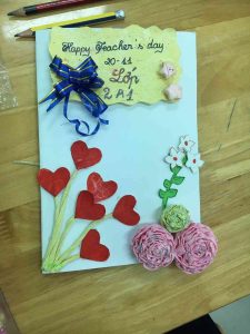 z2518030092930_fe71fa8440b34e3203c27cff0d4f94a5