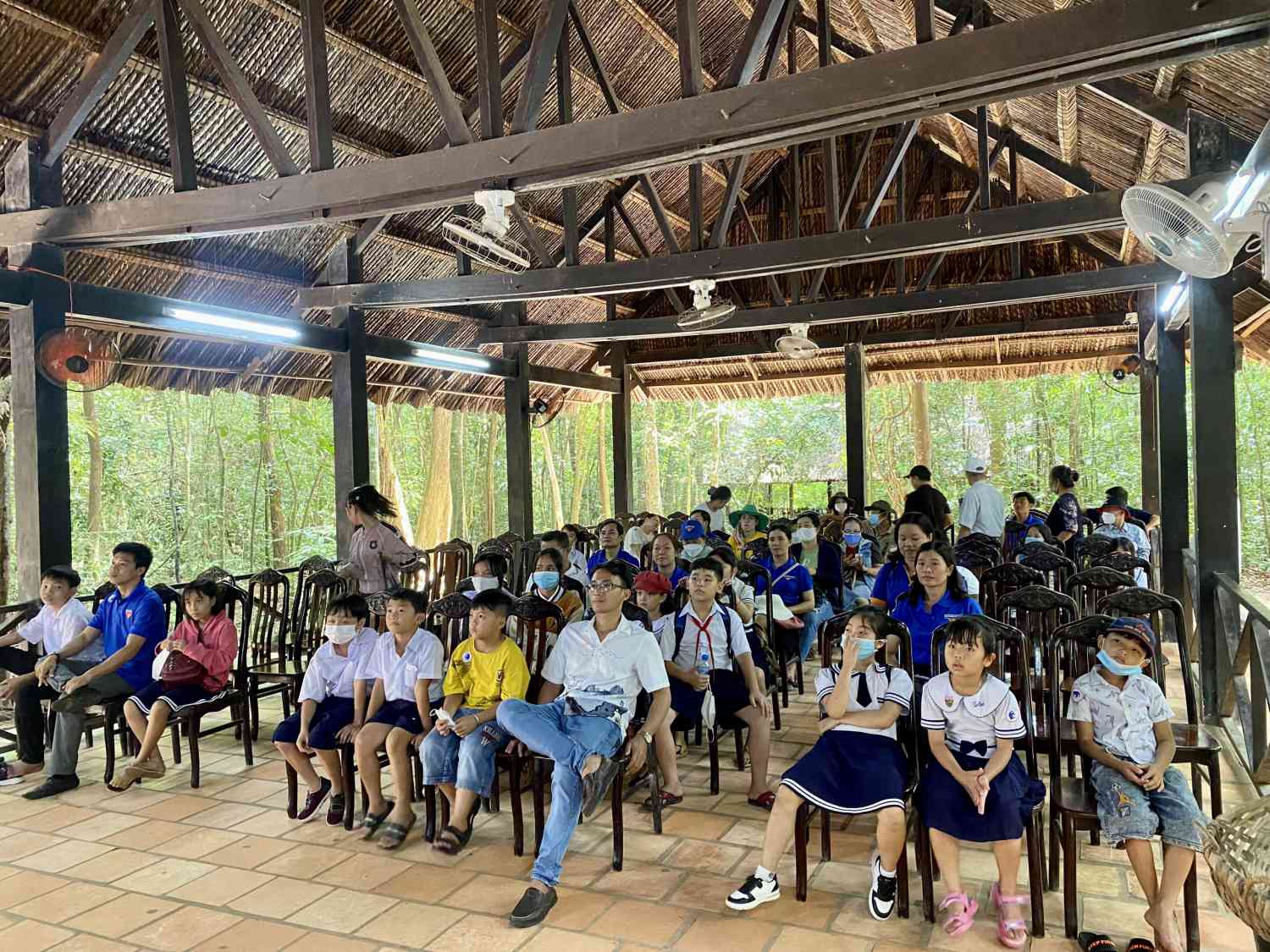 z3676905434826_4cdeb5f81c1eecb70f5e656e66df5af6