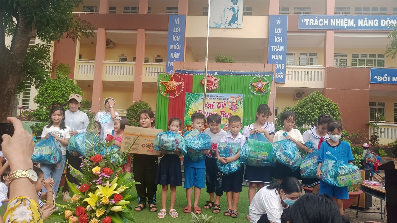 z3708778776738_861bf5f75acab8c9f5538e0610c62663