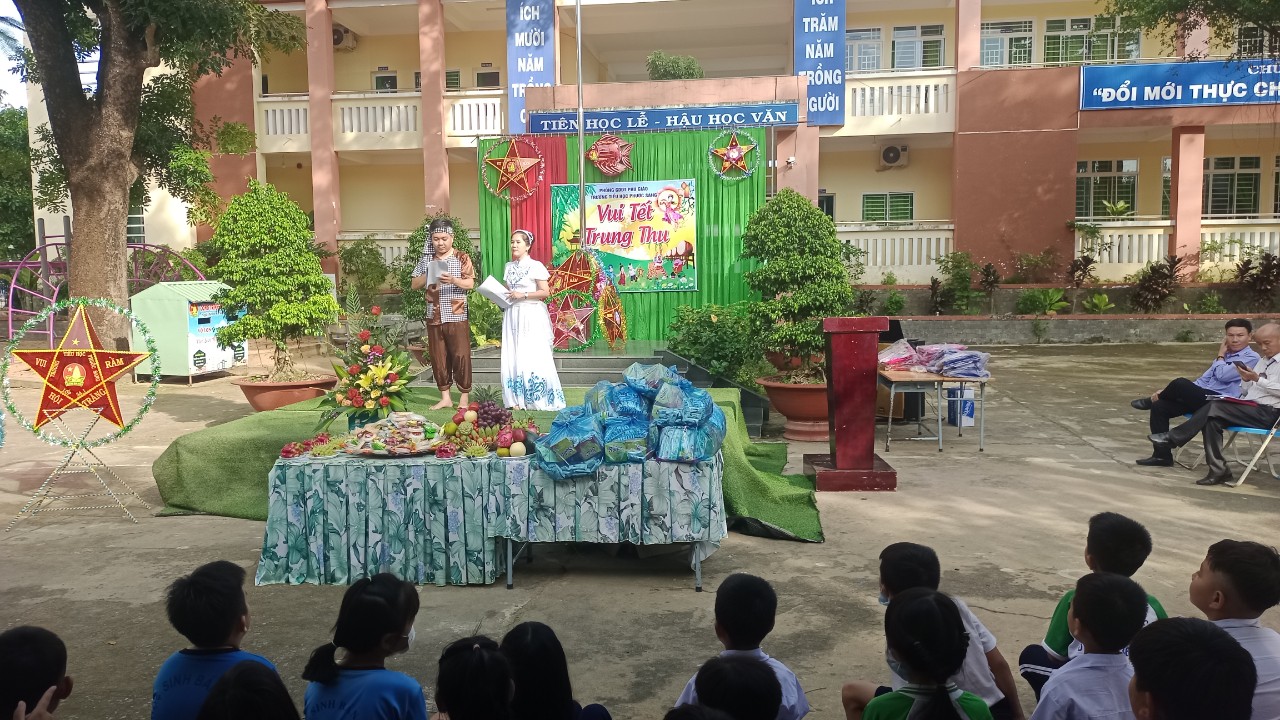 z3708779647739_ca1fdd83606a92b27978573d810daea2