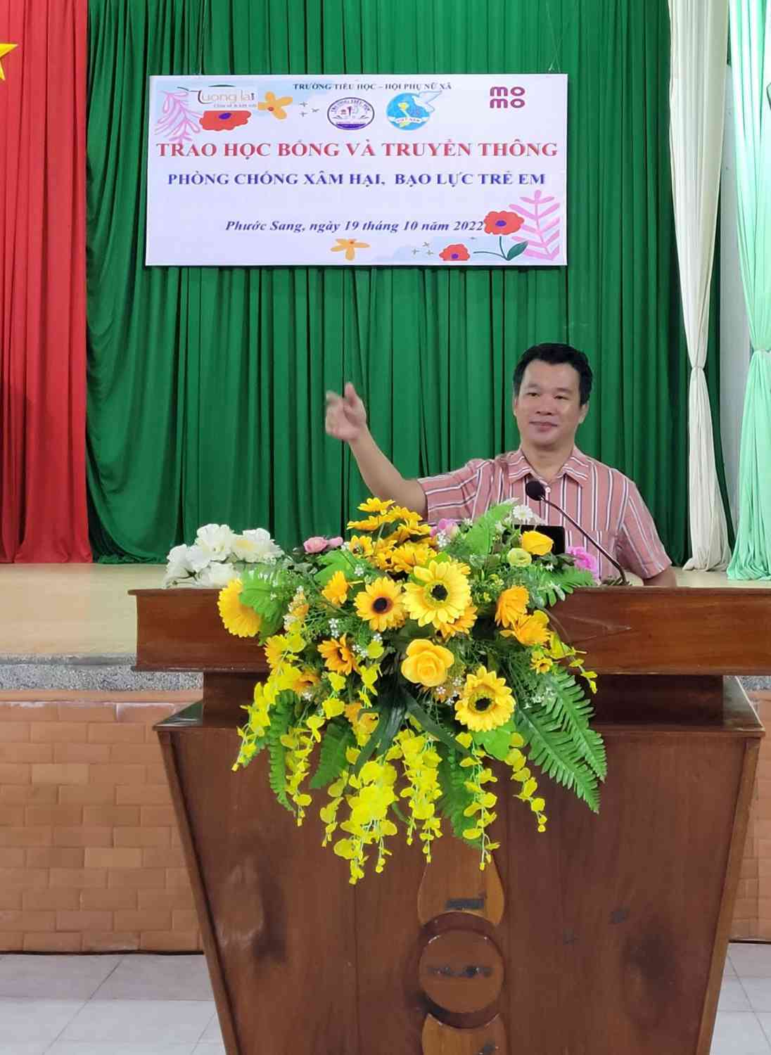 311495712_2401762019962032_5193672930287329140_n