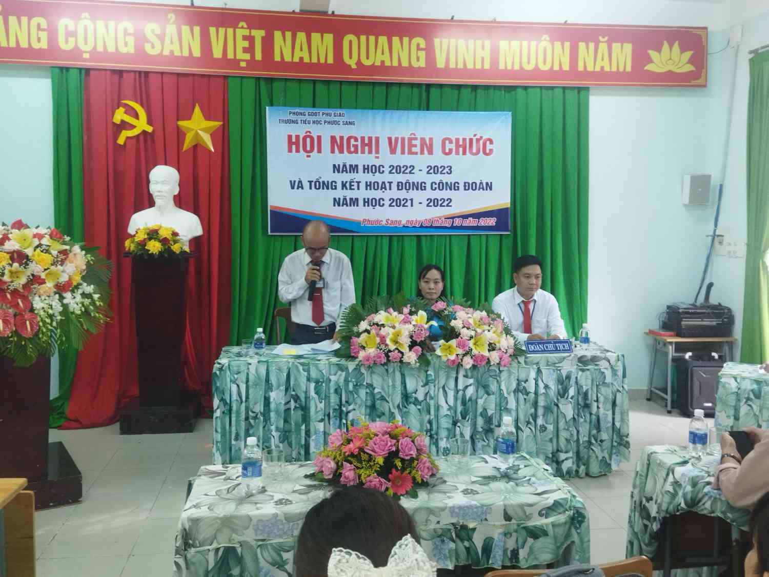 z3786302846722_cc08a3b77e62b87fb9cc666cbd1b3780