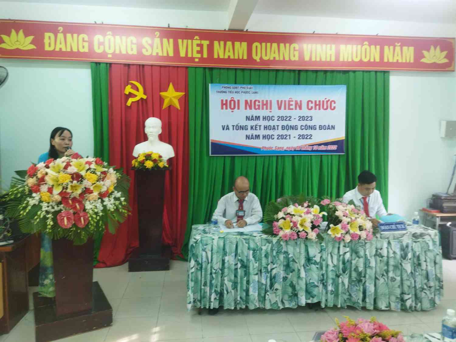 z3786303194715_68bdcaf5b8aee620a5b849a20f323b6a