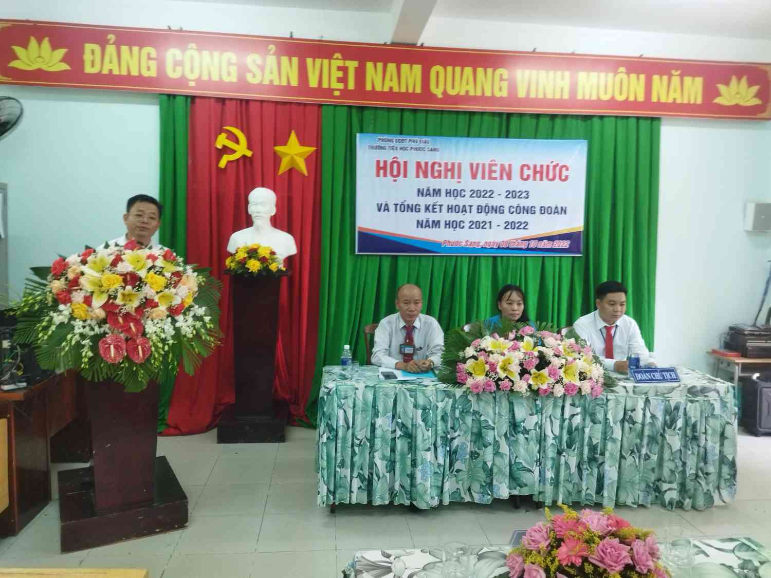 z3786303934287_82813a2f03a942ad714b080cd1821443