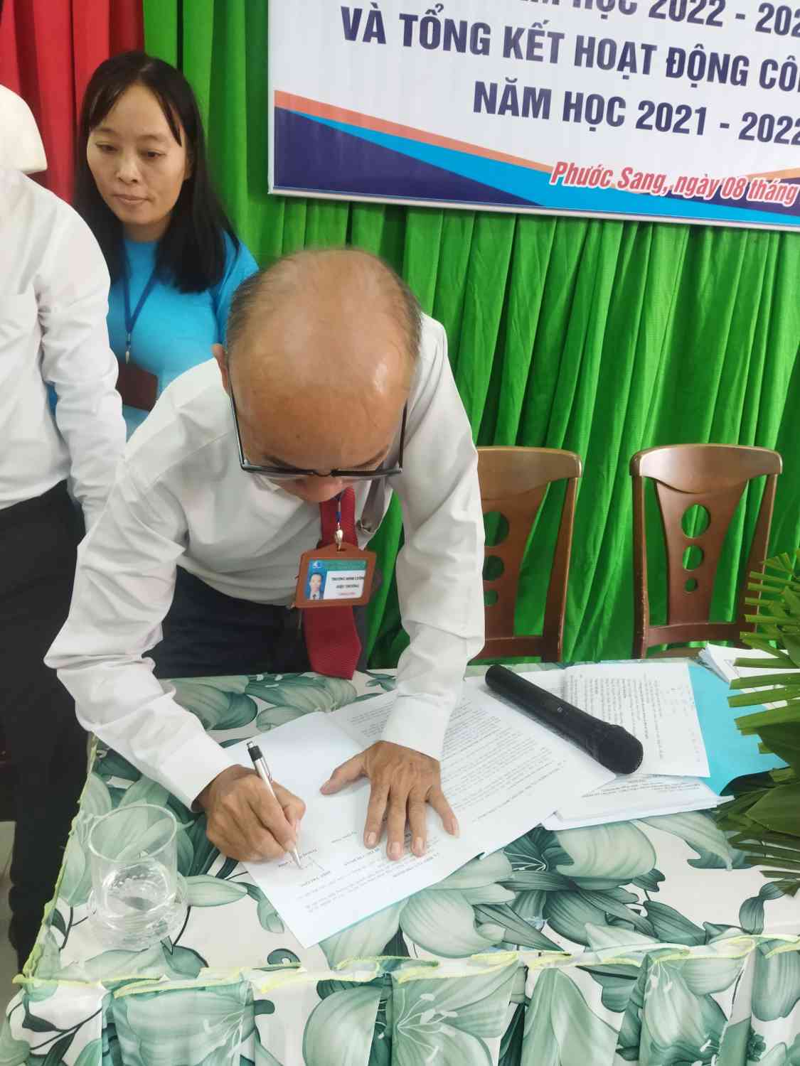 z3786304125879_c5961164ed2ed312c0d0c3d0015121e6