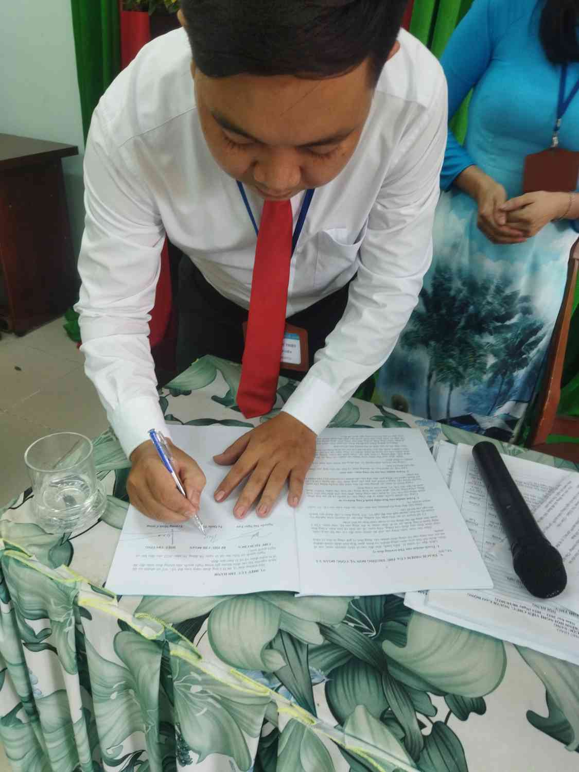 z3786304450032_577d46d298cb3e840ca976182e3788b9