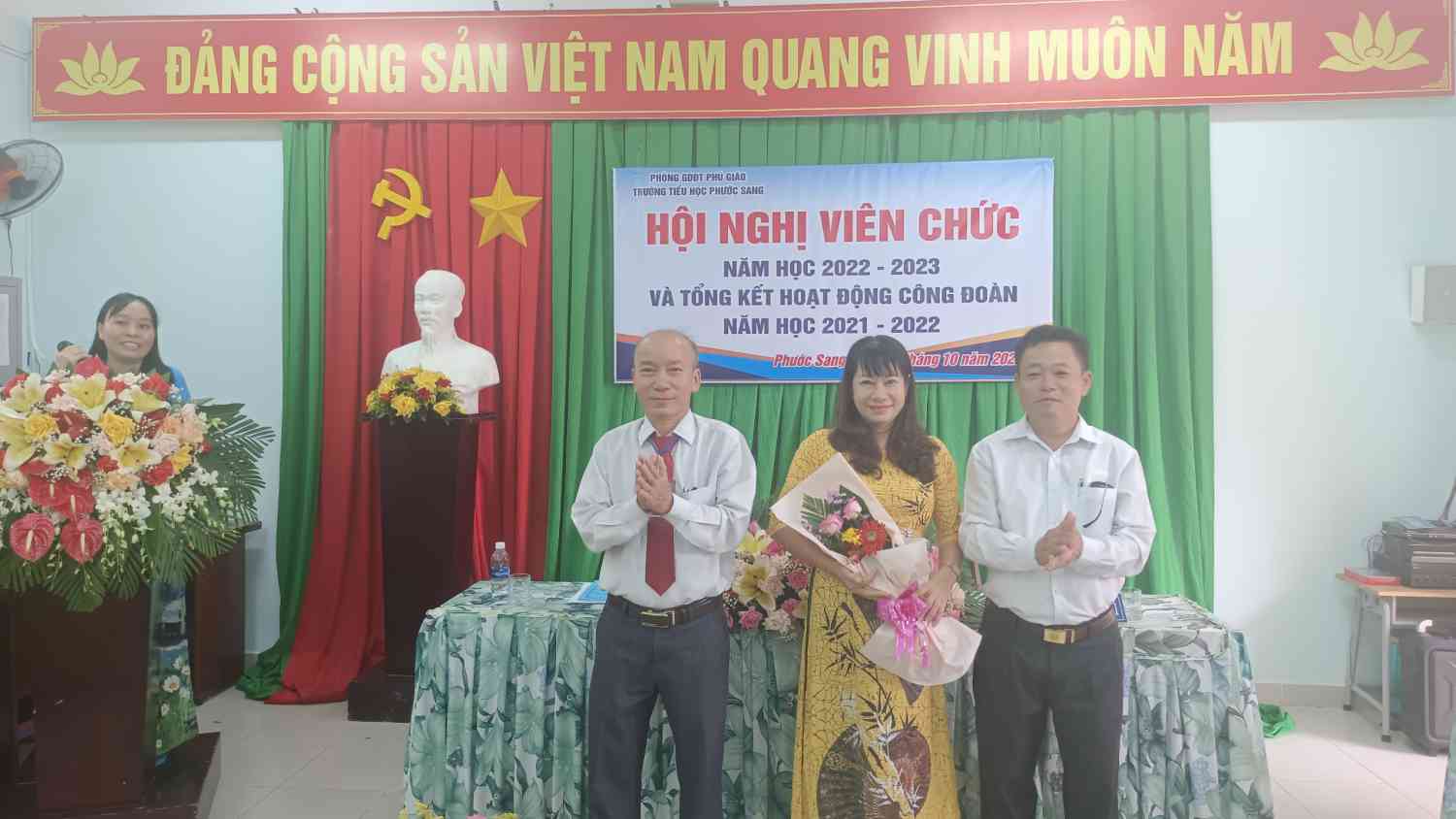 z3786304927094_247a7715e72fe41319f08e05e8616c5a