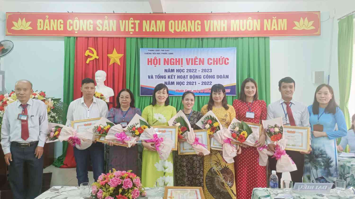 z3786305947749_e637d3858196f2d4a3bce2e605c1e0ec