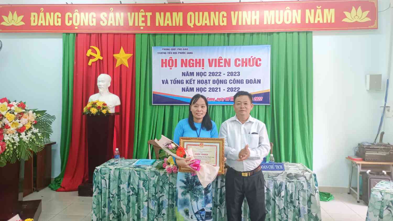 z3786306482760_62940d2a1a7ade81befc349fd6e65f23