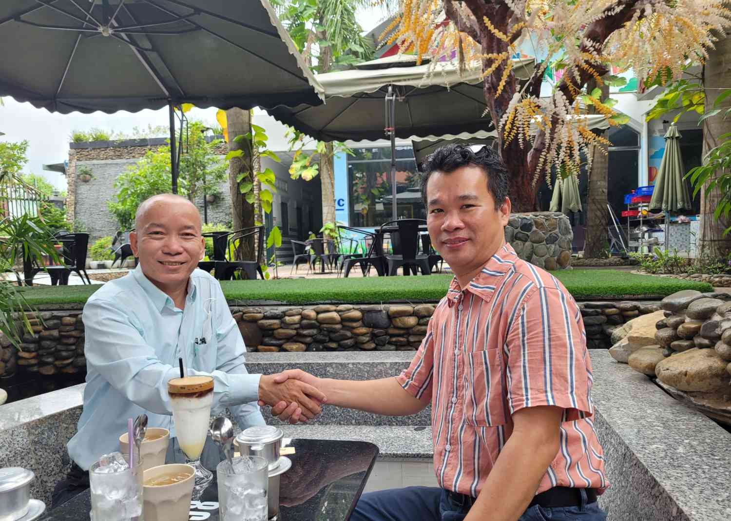 z3813520476693_e0a30ec92fd60485f1f2170ac21eaf9f