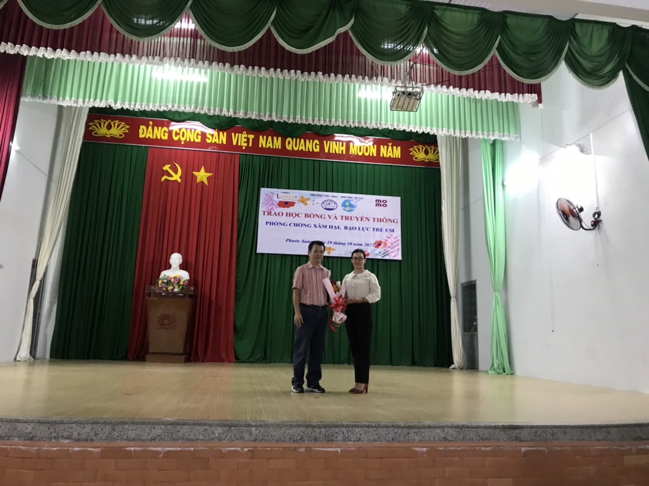 z3815124382166_36216bdfad0aa9793c0a445daffa5ba4