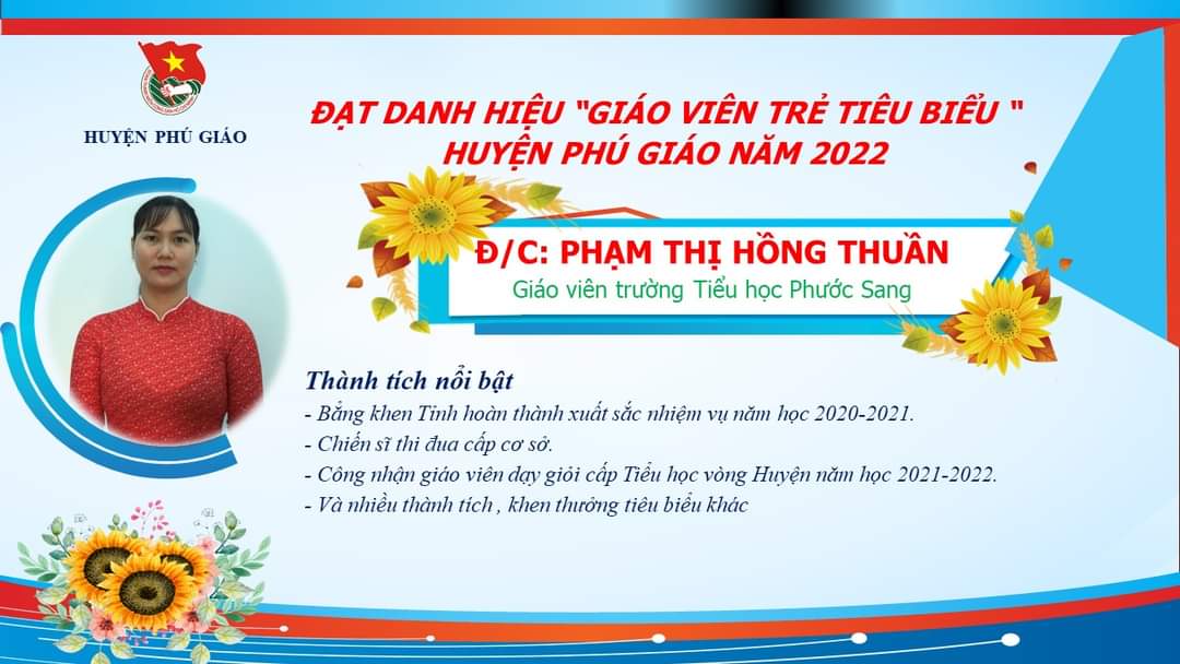 Thuan 4.2