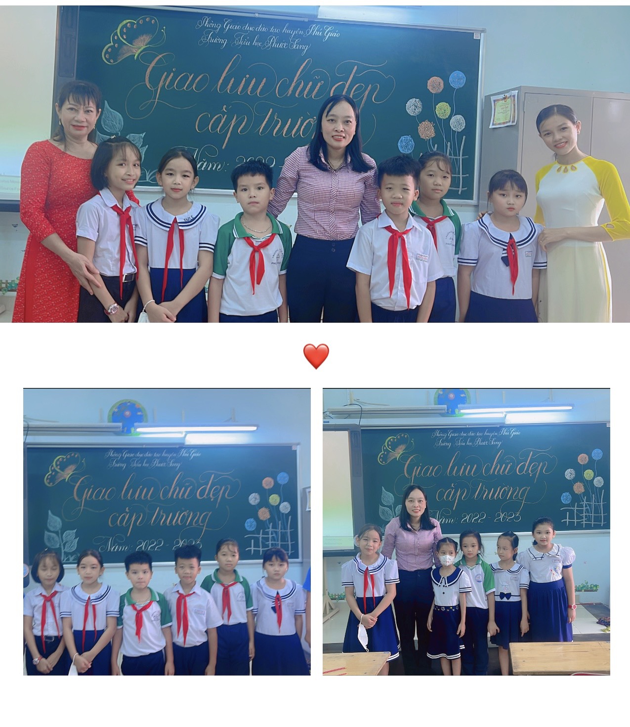 z3854741073499_ce59af824bf09abcecc7c9650e7454d6