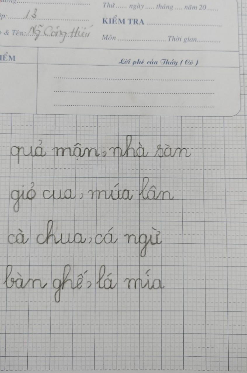 z3861623764671_24f1713f35a598caa5a6e1033e1b040e