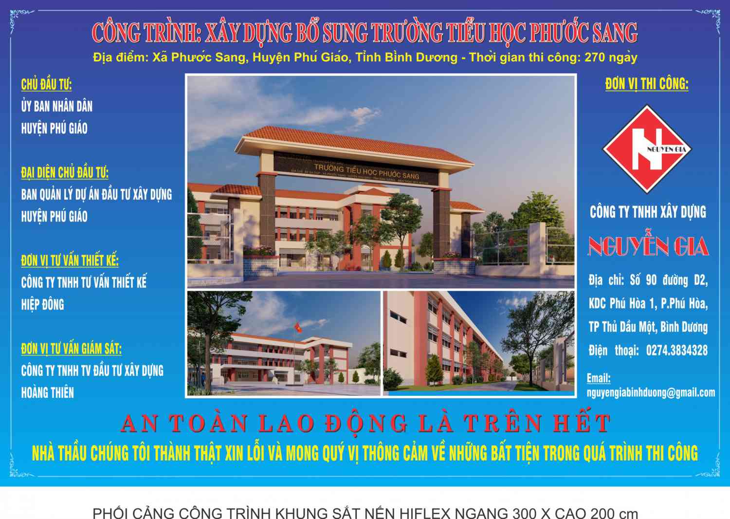 So do xd bo sung THPS