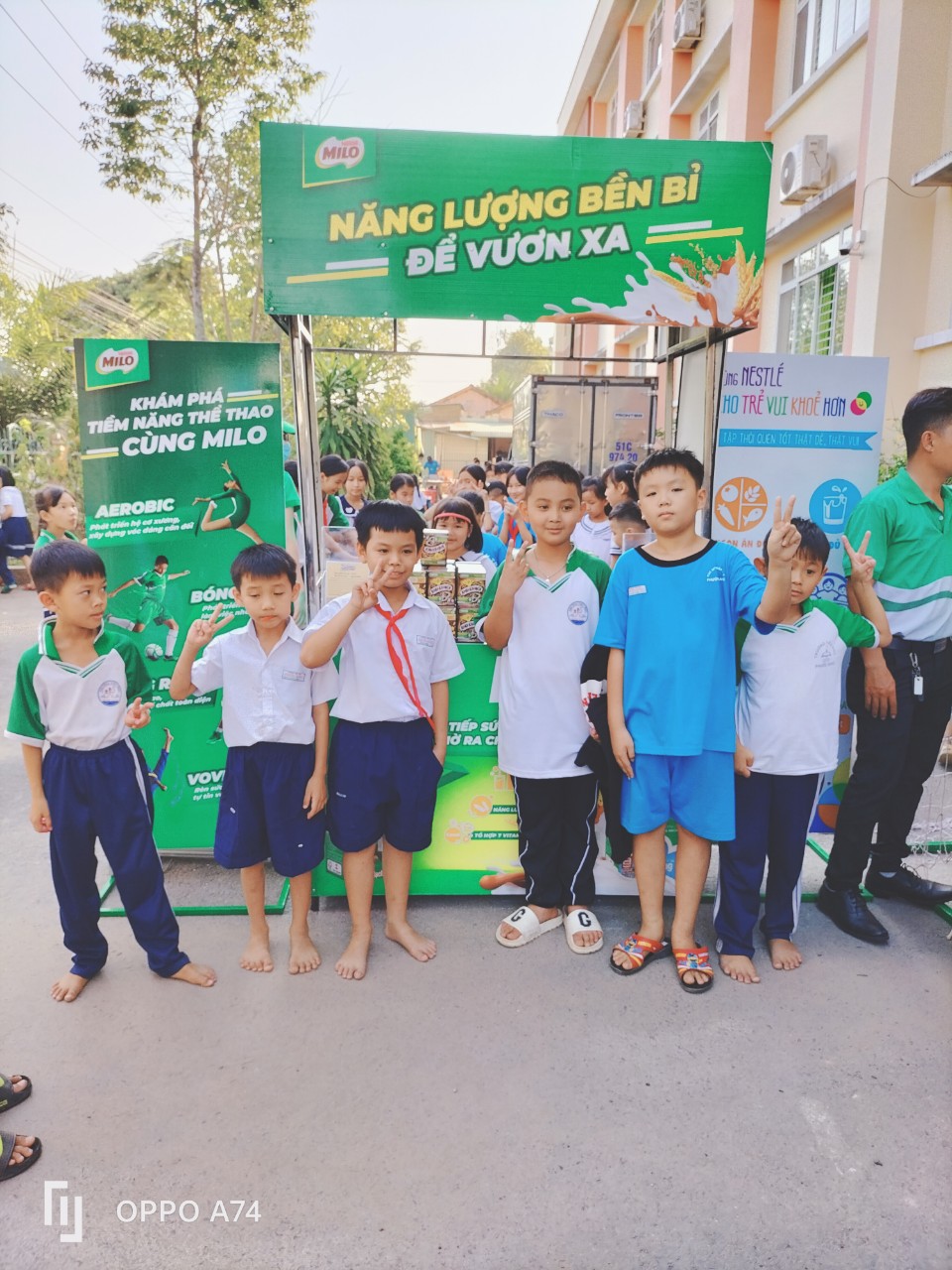 z4165818043941_566fda08f61920786f44211418472e58