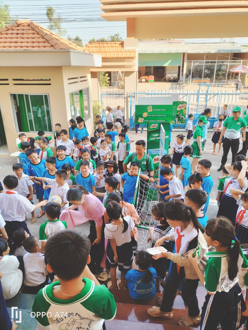 z4165818081656_12ff3186fddb153f8cd67f796e8e5ebc