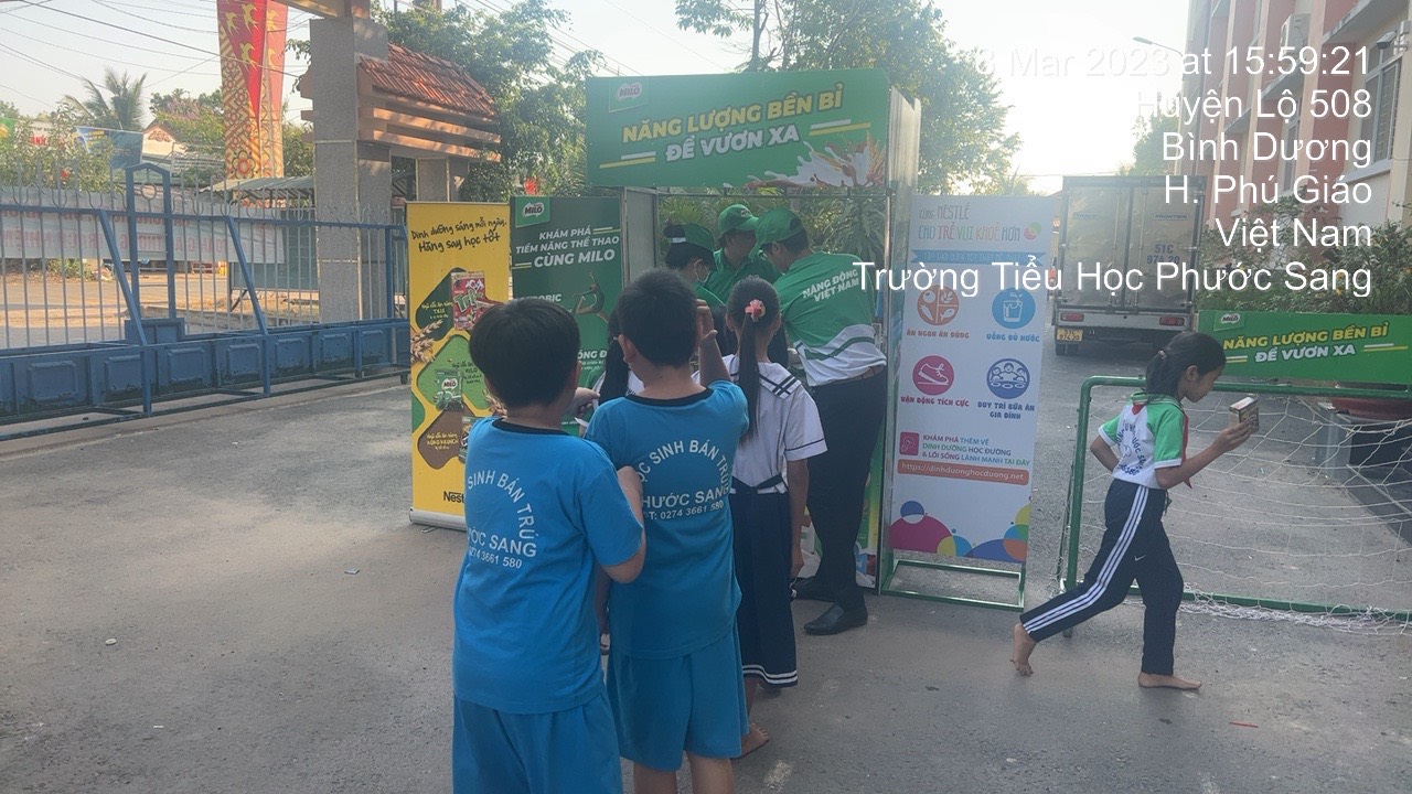 z4167284218855_6aa8c0fd1642582595a51911b82342a8