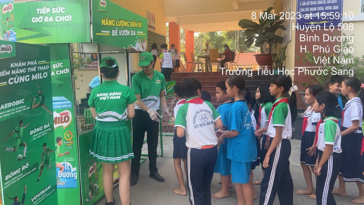 z4167284219785_b283bbcc3ab181d202be2d8ac41e3726