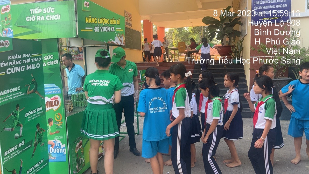 z4167284221862_5be622b68e4e75f7c51c0dbff740f532