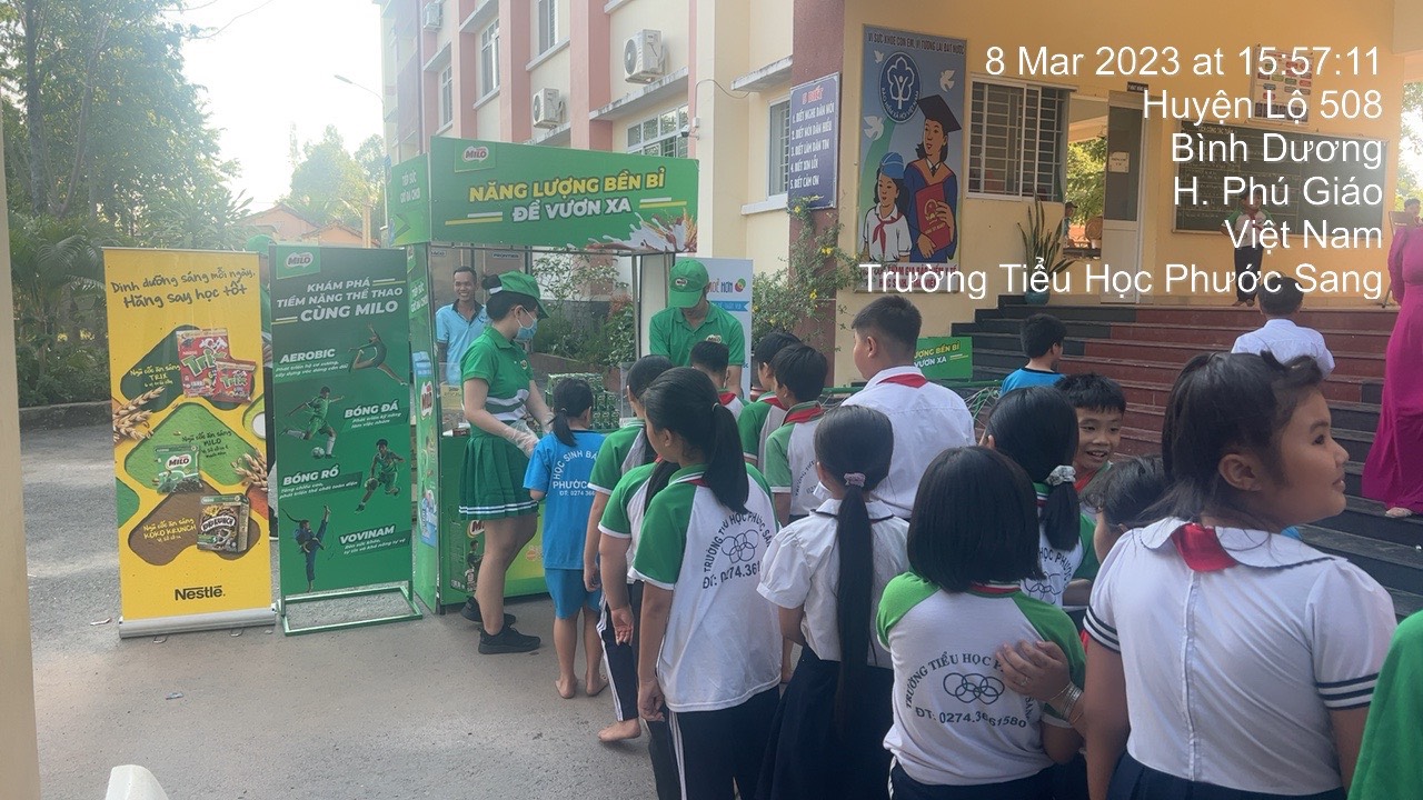 z4167284235652_7dec27451a22c954c0cfcc5e36ea3f37