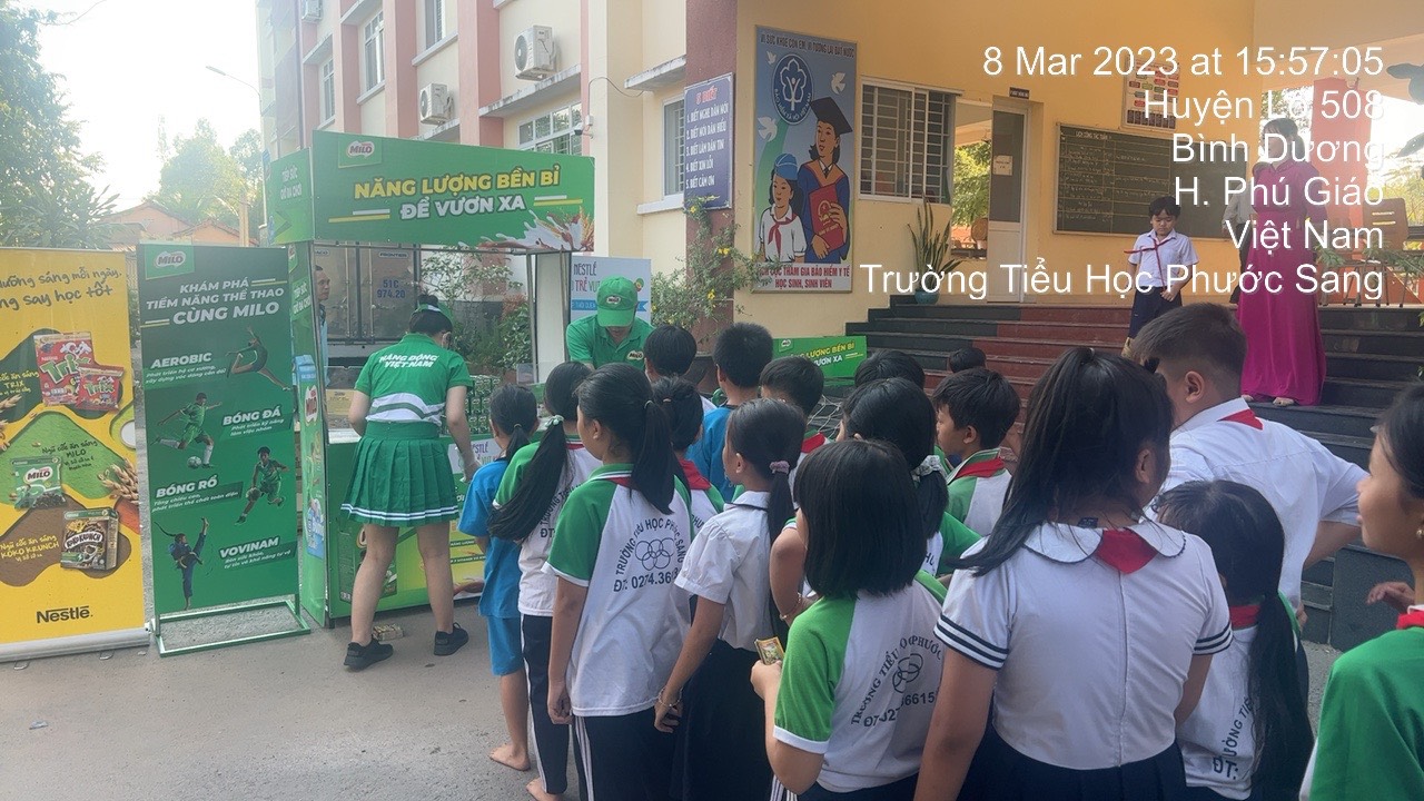 z4167284391507_458163c446a7ec4135ebfcf427736b14