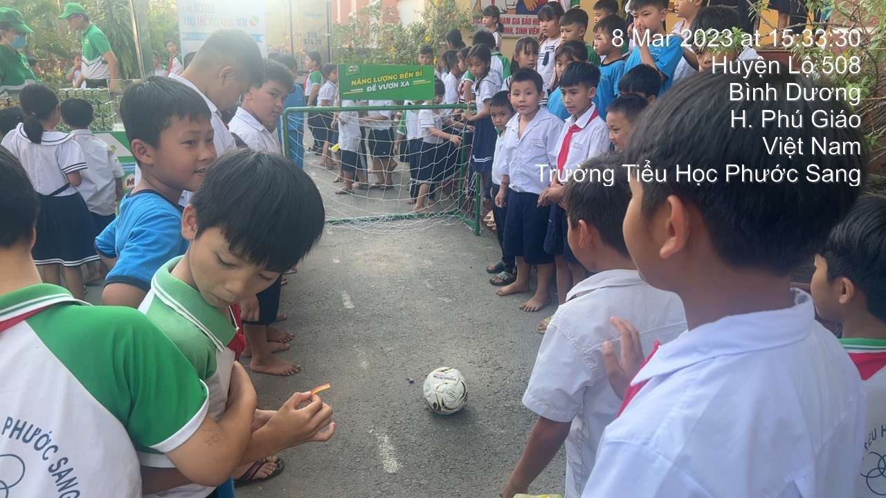 z4167284397452_bf5e55e9a511aeeb40b5bbfb4a0f707b