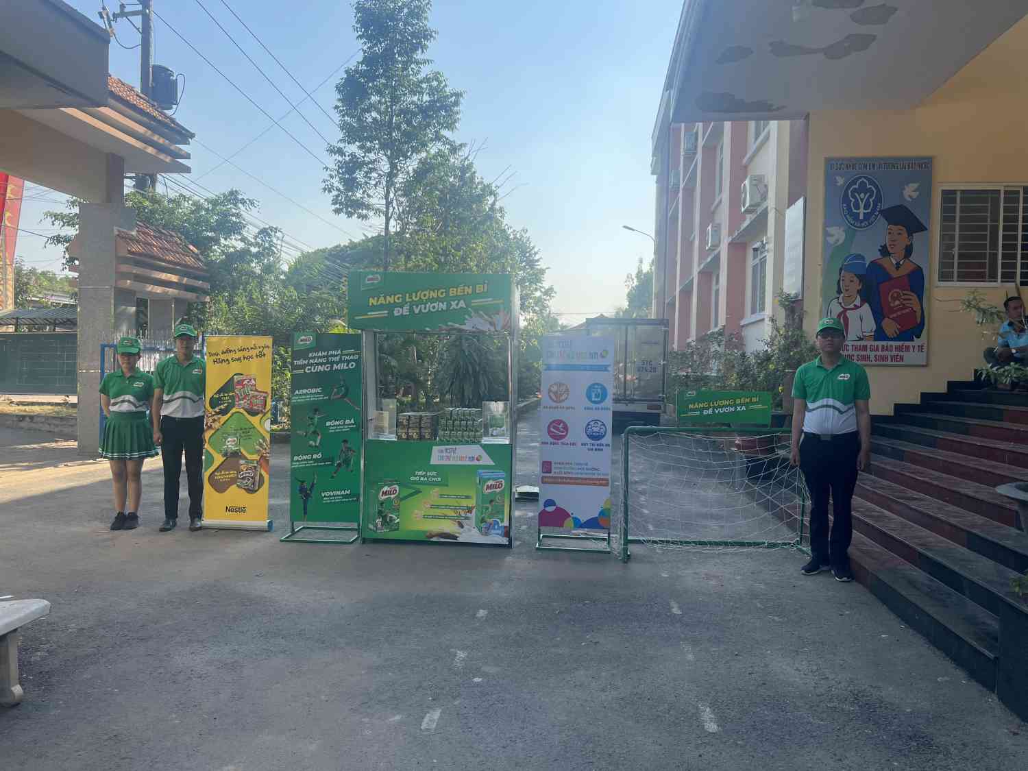 z4167284400272_885dbc48a0e662ded4b07eb250db5457