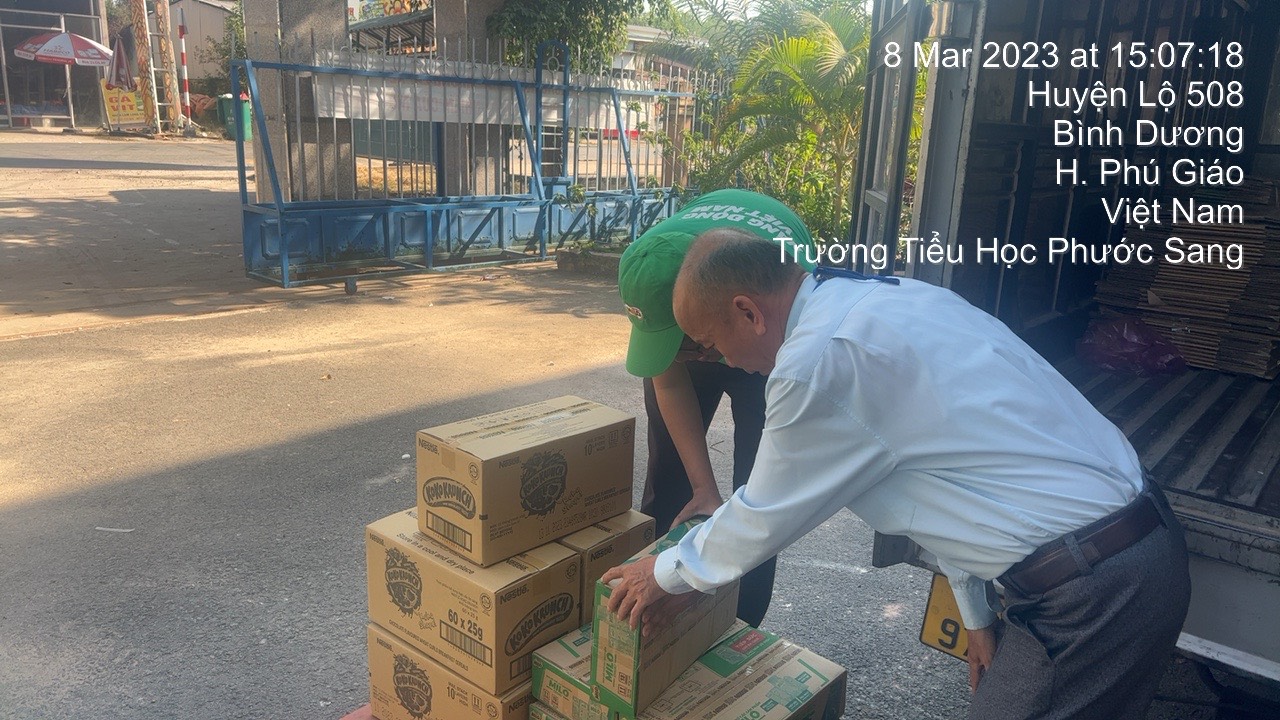 z4167284404692_4c7644a9ef927bb09a1d0e64843e95a2