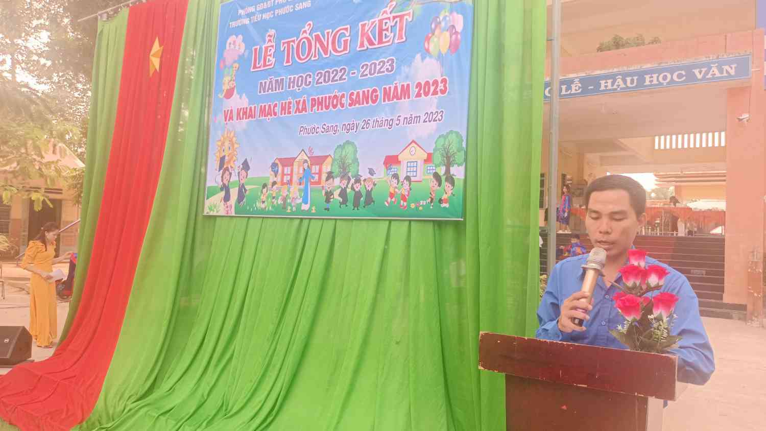 z4377724181889_444c2444dc33e8d0f7c89a9e4f96a4fa