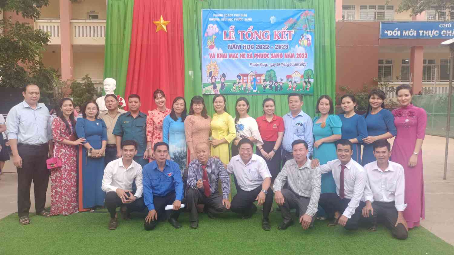 z4377724181890_50ec37ae3a84bb2d45acd0331a9194e2