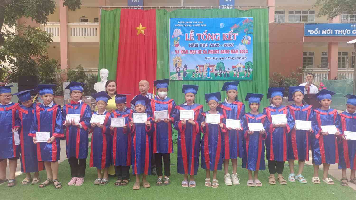 z4377724274028_7c309cb392c29b8c34399373d42093f1