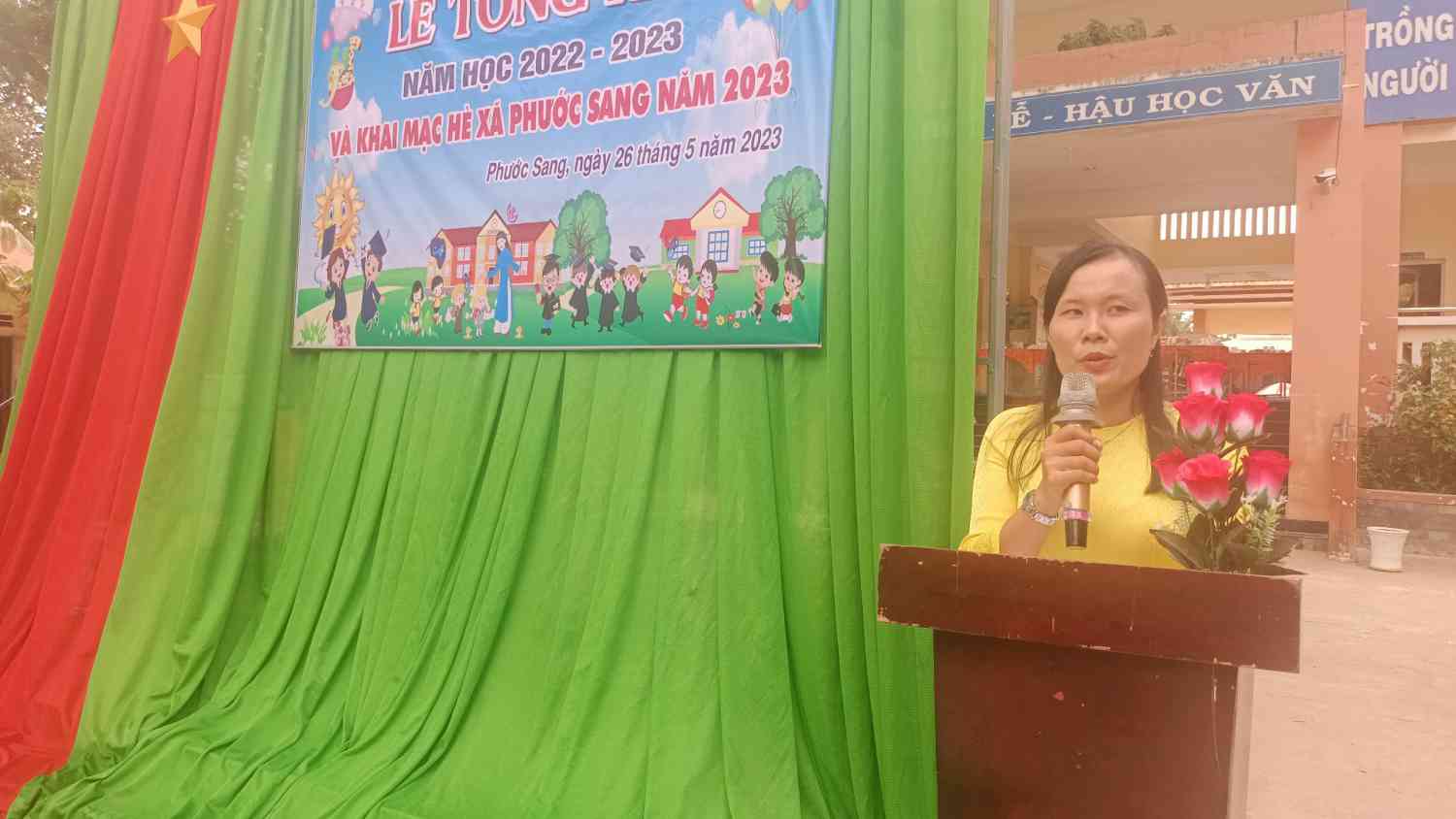 z4377724280471_5c0cd9f7c21ea6d176416b7d5481363a