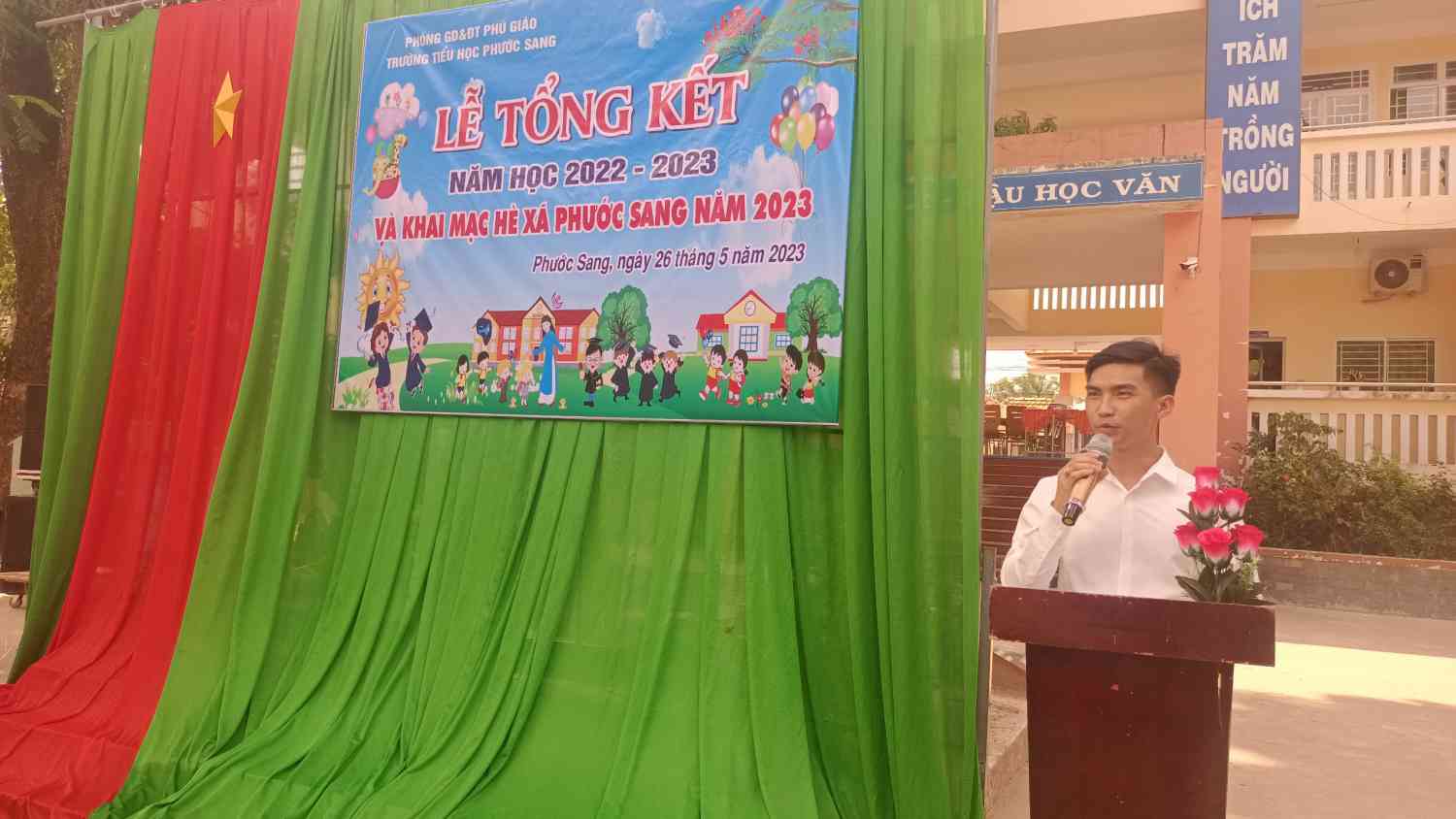 z4377724284591_e8058371009a4ae623d73e2f2cadce4d