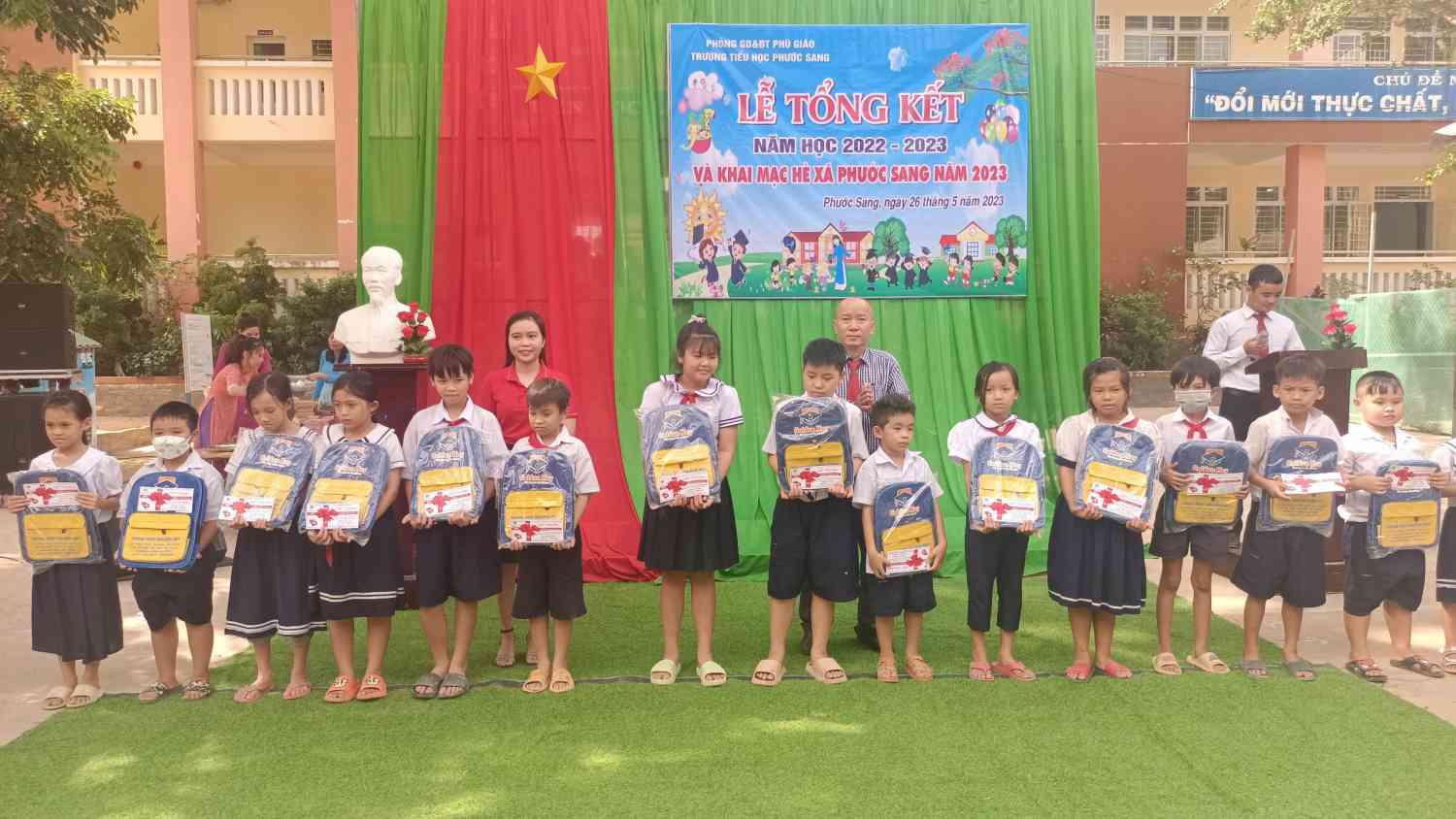 z4377724285591_14b0a8bff011207b467c2c3e3ac46b32