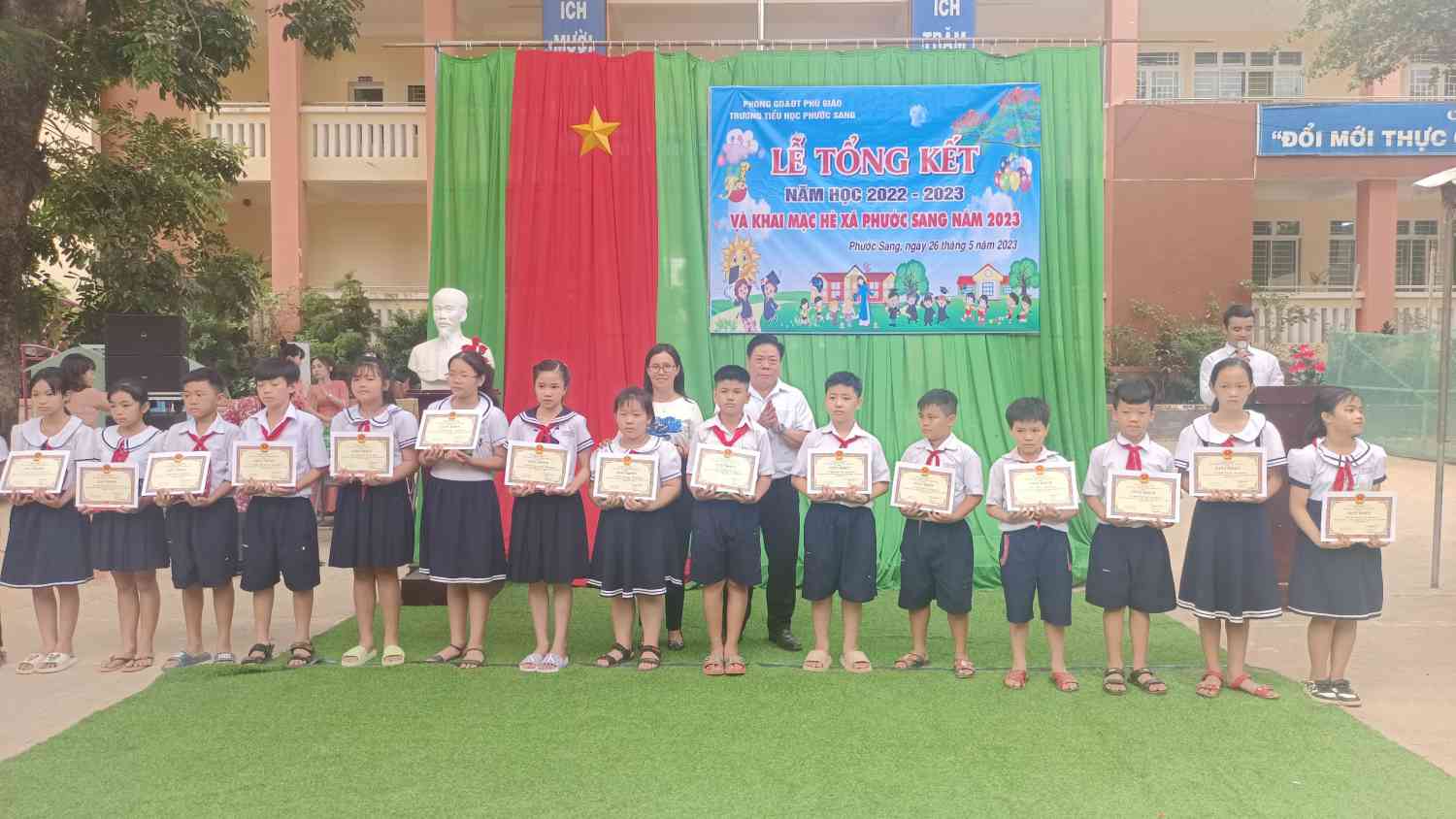 z4377724498939_ea24d8decf581de7b97c3a5ea0aca345