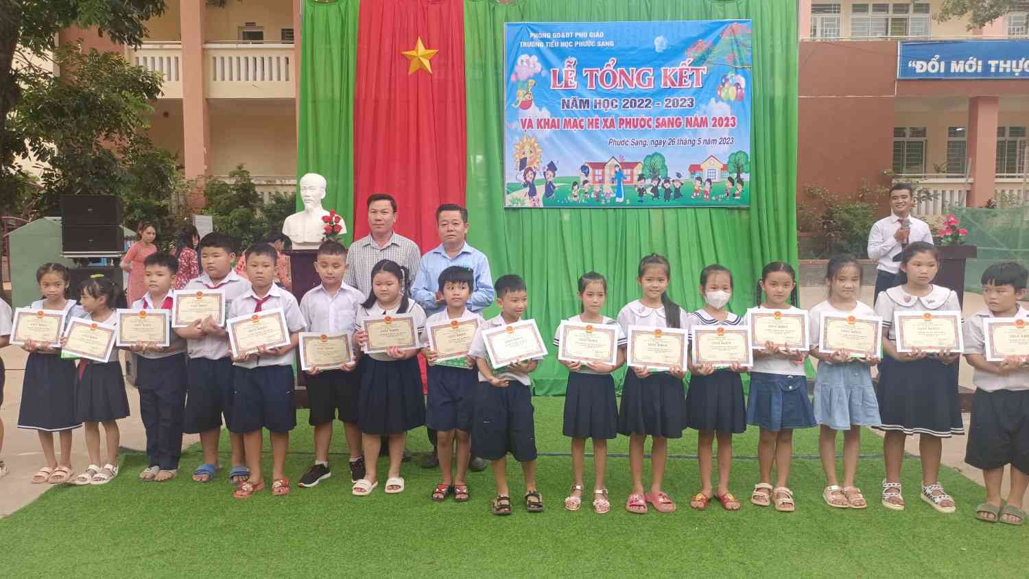 z4377724502988_2df4db3e66b5a9db07a0eabea5078b16